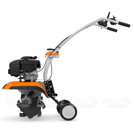 Культиватор Stihl MH 445 в Курске