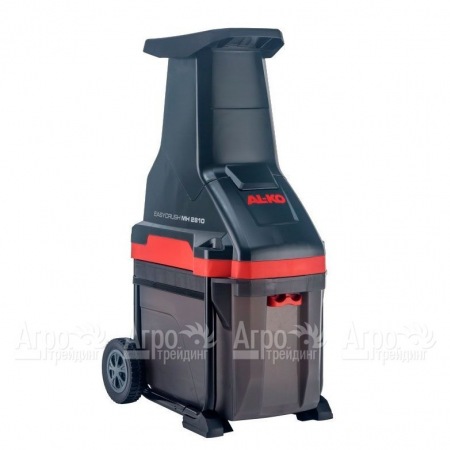 Садовый измельчитель электрический Al-KO Easy Crush LH 2810 в Курске