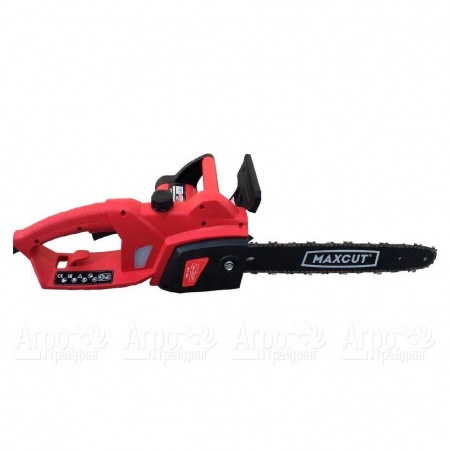 Электропила MaxCUT MCE 164-14 в Курске