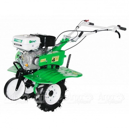 Мотоблок Aurora Country 900 Multi-Shift в Курске