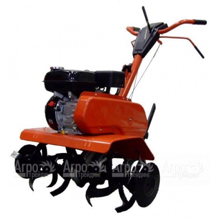 Мотокультиватор SunGarden T 390 в Курске