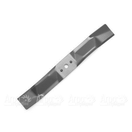 Нож 18" для газонокосилок Caiman Fasto 50C, 50CT в Курске