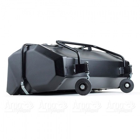 Контейнер для сбора мусора для Caiman SM 1000, SM 1000W  в Курске