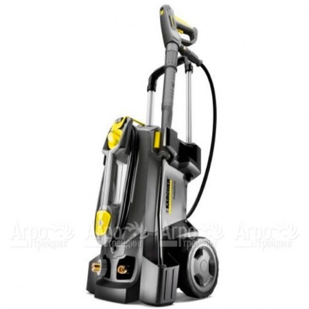 Минимойка Karcher HD 6/13C   в Курске