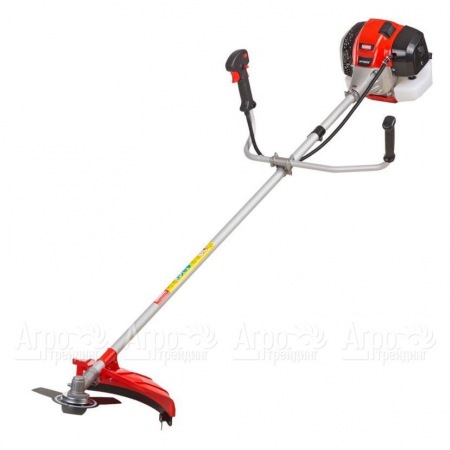Бензокоса (бензиновый триммер) Hammer MTK520C в Курске