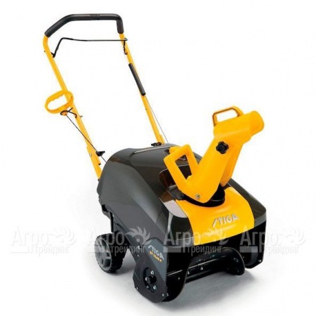Снегоуборщик Stiga ST 3146 P в Курске
