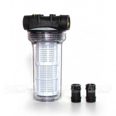 Фильтр Aurora WF-2 в Курске