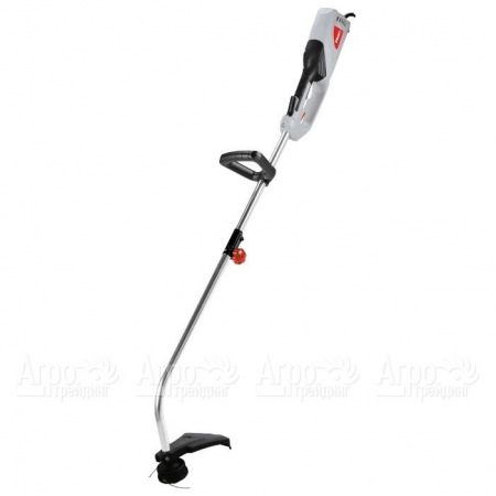 Электрокоса (электрический триммер) Profi PET1200C в Курске