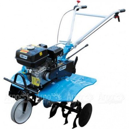 Культиватор Prorab GT 700 SK в Курске