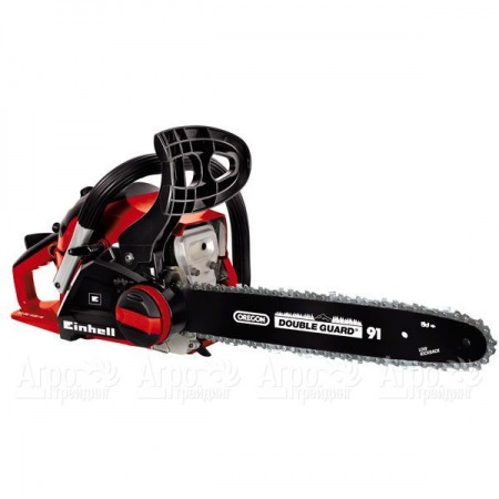 Бензопила Einhell GC-PC 1335 I TC-14" в Курске