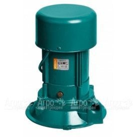 Поверхностный насос Sturm WP9751A  в Курске