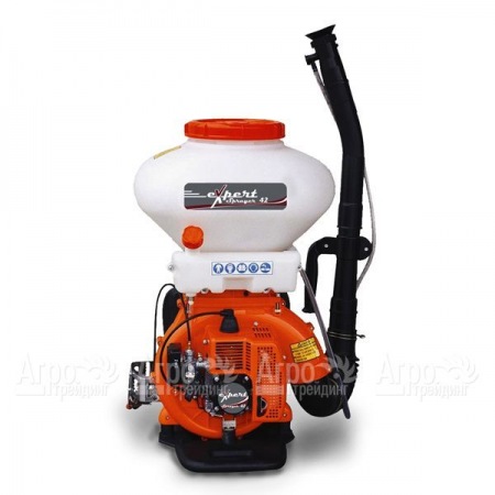 Опрыскиватель бензиновый Expert Sprayer 42 в Курске