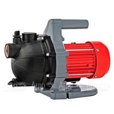 Садовый насос Al-KO GP 600 Eco в Курске