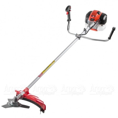 Бензокоса (бензиновый триммер) Hammer MTK520 в Курске