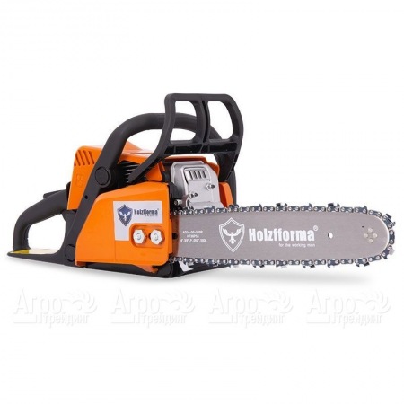 Бeнзoпилa Holzfforma G180-16" в Курске