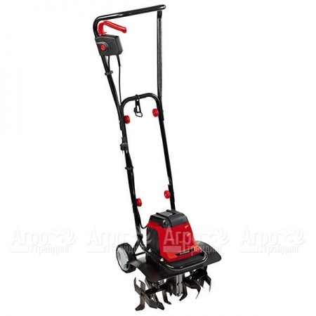Культиватор электрический Einhell GC-RT 1440 M в Курске