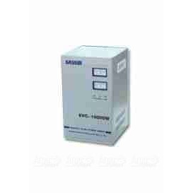 Стабилизатор напряжения SASSIN SVC 10000W-vertical в Курске
