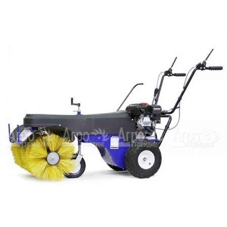Подметальная машина MasterYard MXS 8540R в Курске