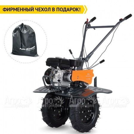 Мотоблок Villartec TB980 в Курске