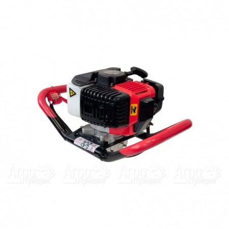 Мотобур (бензобур) Elitech БМ 52В Е1605.001.00 в Курске