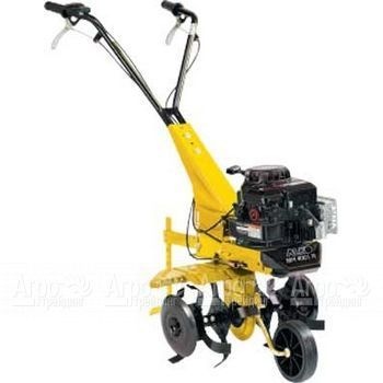 Мотокультиватор AL-KO Farmer MH 4000 в Курске