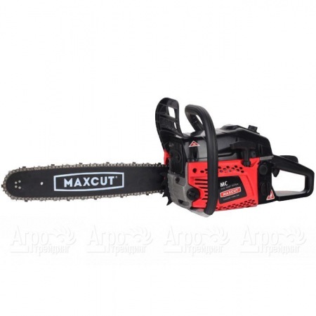 Бензопила MaxCUT MC 146-16 в Курске