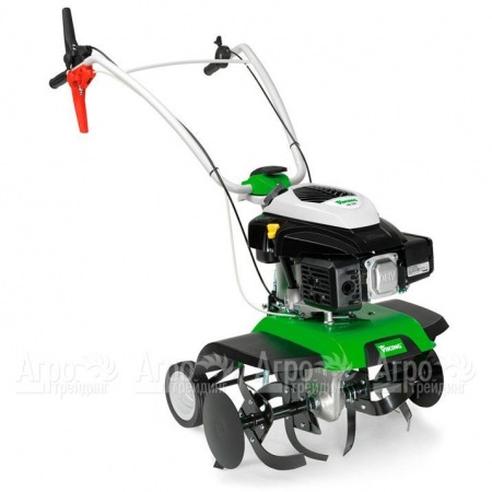 Культиватор Viking HB 685.1 в Курске
