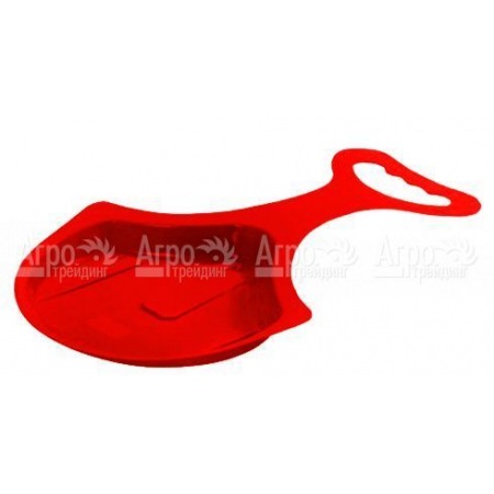 Детская ледянка Alpen Rutscher 91002 в Курске
