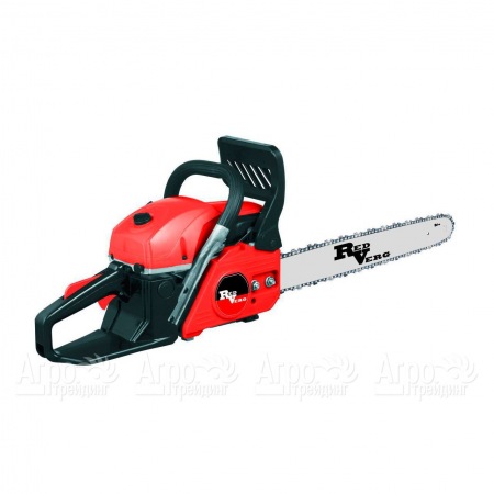 Бензопила RedVerg RD-GC0552-18 в Курске