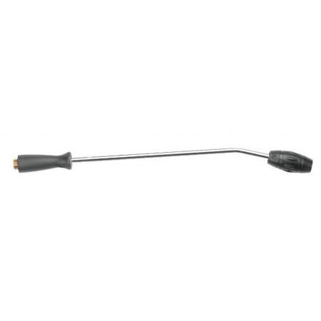 Насадка для мойки Efco 6850008 в Курске