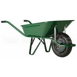 Тачка Haemmerlin 1039 D в Курске