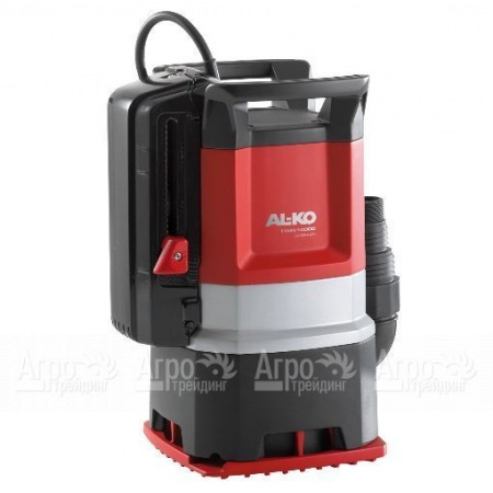 Погружной насос Al-KO Twin 14000 Premium в Курске