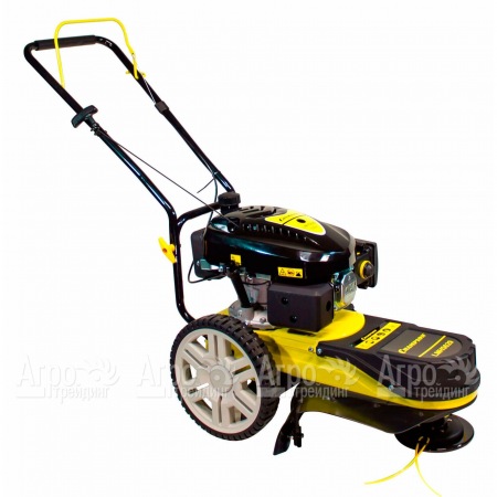 Колесный триммер Champion LMH5629  в Курске