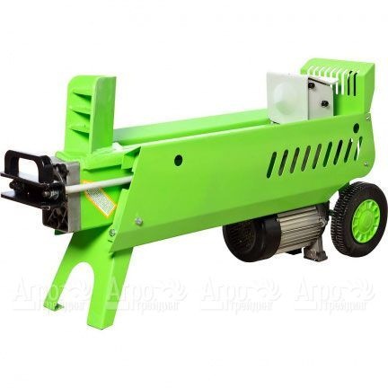 Электрический дровокол RedVerg RD-LS32-52E в Курске