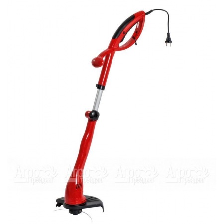 Триммер электрический MTD ET 350 в Курске