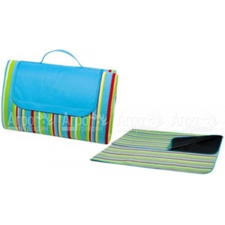 Коврик для пикника Green Glade 90519 в Курске