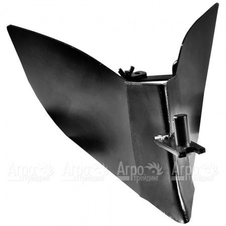 Окучник для Grillo G 55, G 84, G 85, G 85d, G 107d, G 108, G 110 в Курске
