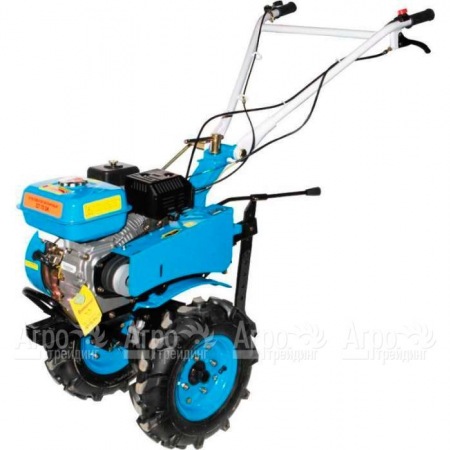 Мотоблок Prorab GT 709 SK в Курске