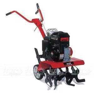 Культиватор MTD T 330 T в Курске