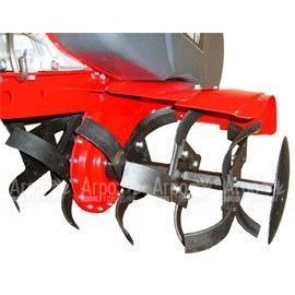 Ступицы колес для Z-8  в Курске