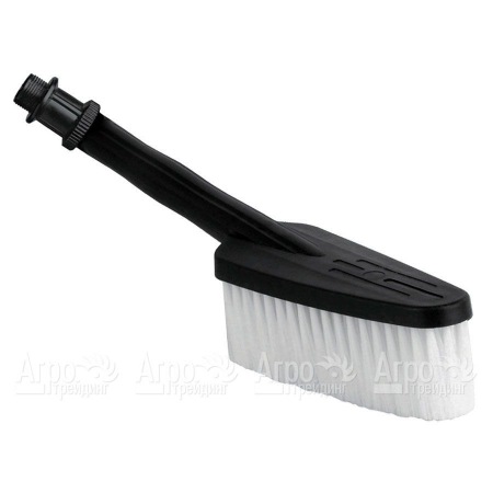 Щетка Elitech 0910.000600  в Курске