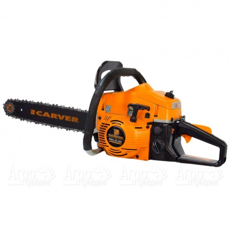 Бензопила Carver RSG 45-18K в Курске