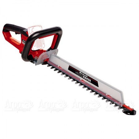 Аккумуляторный кусторез Einhell PXC Arcurra в Курске