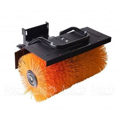 Щетка для подметальной машины Villartec SW 7080E в Курске