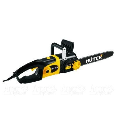 Электропила Huter ELS-2800-18" в Курске