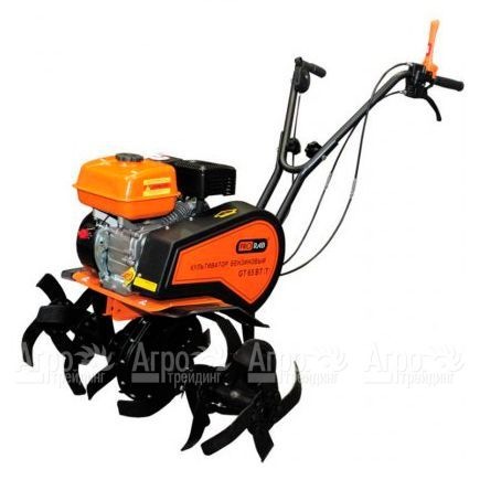 Культиватор Prorab GT 65 BT (T) в Курске