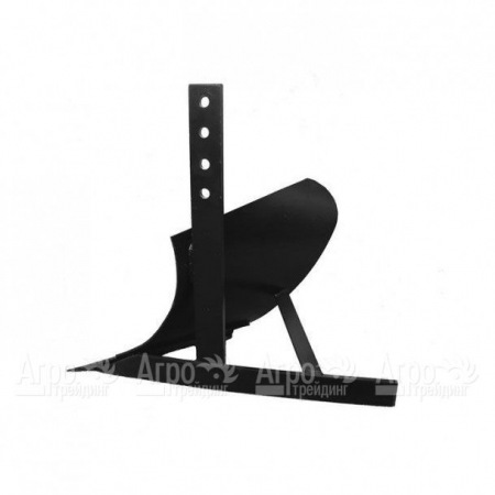 Плуг прямой PL3001 для мотоблоков Villartec T880, TB970, TB890 в Курске