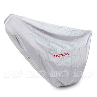 Чехол для снегоуборщика Honda 06724-768-010AH в Курске