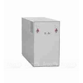 Источник бесперебойного питания Штиль PS1220G в Курске