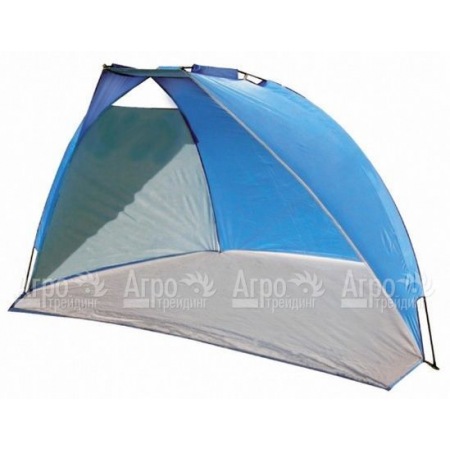 Тент High Peak Mallorca в Курске